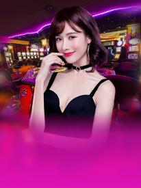 Fan Tan