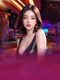 Win Three Cards