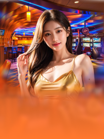 Se Die