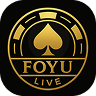 FOYU LIVE